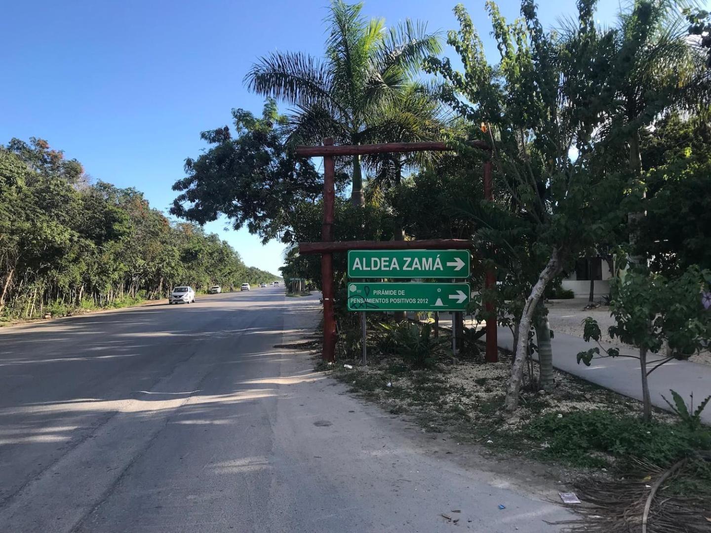 Casa Leonardo Tulum Villa Exteriör bild